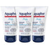 Aquaphor Baby Advanced Therapy Healing Ointment Skin Protectant (3.0 oz., 3 pk)