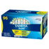 Tampax Duopack Pocket Pearl Tampons, Unscented (96 ct.)