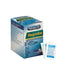 PhysiciansCare Ibuprofen Pain Reliever Medication, 200mg (2 tablets each, 50 pk.)