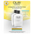 Olay Complete All Day Moisturizer, Sensitive Skin (6 fl. oz., 2 ct.)