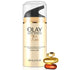 Olay Total Effects, Fragrance Free (3.4 fl. oz.)