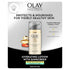 Olay Total Effects, Fragrance Free (3.4 fl. oz.)