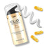 Olay Total Effects, Fragrance Free (3.4 fl. oz.)