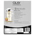 Olay Total Effects, Fragrance Free (3.4 fl. oz.)