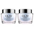 Olay Firming Overnight Gel Face Mask with Vitamin A (1.7 fl. oz. 2 pk.)