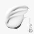 Olay Firming Overnight Gel Face Mask with Vitamin A (1.7 fl. oz. 2 pk.)