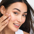 Olay Firming Overnight Gel Face Mask with Vitamin A (1.7 fl. oz. 2 pk.)