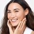 Olay Firming Overnight Gel Face Mask with Vitamin A (1.7 fl. oz. 2 pk.)