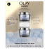 Olay Firming Overnight Gel Face Mask with Vitamin A (1.7 fl. oz. 2 pk.)