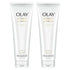 Olay Ultimate Foaming Face Cleanser with Vitamin C (4.2 oz., 2 pk.)