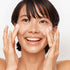 Olay Ultimate Foaming Face Cleanser with Vitamin C (4.2 oz., 2 pk.)