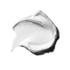 Olay Ultimate Foaming Face Cleanser with Vitamin C (4.2 oz., 2 pk.)