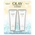 Olay Ultimate Foaming Face Cleanser with Vitamin C (4.2 oz., 2 pk.)