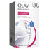Olay 4-in-1 Daily Facial Cloths, Normal Skin (99 ct.)