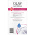 Olay 4-in-1 Daily Facial Cloths, Normal Skin (99 ct.)