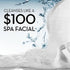 Olay 4-in-1 Daily Facial Cloths, Normal Skin (99 ct.)