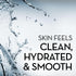 Olay 4-in-1 Daily Facial Cloths, Normal Skin (99 ct.)