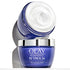 Olay Regenerist Retinol 24 Night Facial Moisturizer (1.7 fl. oz., 2 pk.)