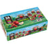 Apple & Eve 100% Juice Variety Pack (6.75oz / 36pk)