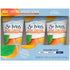 St. Ives Acne Control Apricot Scrub (6 oz., 3 pk.)