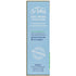 St. Ives Acne Control Apricot Scrub (6 oz., 3 pk.)