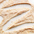 St. Ives Acne Control Apricot Scrub (6 oz., 3 pk.)