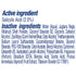 St. Ives Acne Control Apricot Scrub (6 oz., 3 pk.)