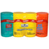 Disinfecting Wipes, Variety Pack (4 pk.)