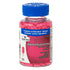 Member's Mark 25mg Diphenhydramine Allergy (600 ct.)