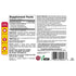 Member's Mark Clinical Strength 500mg Cranberry Dietary Supplement (150 ct.)
