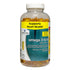 Member's Mark Omega 3-6-9 Dietary Supplement