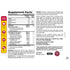 Member's Mark Omega 3-6-9 Dietary Supplement