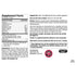 Member's Mark Vision Multi 50+ Dietary Supplement (200 ct.)