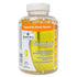 Vitamin E 400 IU Dietary Supplement