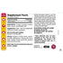 Vitamin E 400 IU Dietary Supplement