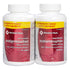 Extra Strength Acetaminophen 500mg
