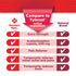 Extra Strength Acetaminophen 500mg