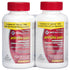 Arthritis Pain Tablets Twin Pack