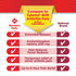 Arthritis Pain Tablets Twin Pack