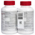 Arthritis Pain Tablets Twin Pack