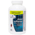 Members Mark Stool Softener, Docusate Sodium 100mg (600 ct.)