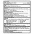 Members Mark Stool Softener, Docusate Sodium 100mg (600 ct.)