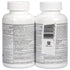 Member's Mark 200mg Ibuprofen (600 ct., 2 ct.)