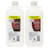 Isopropyl Alcohol (32 fl. oz., 2 pk.)
