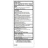 Isopropyl Alcohol (32 fl. oz., 2 pk.)