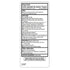 Isopropyl Alcohol (32 fl. oz., 2 pk.)
