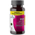 Member's Mark 65 mg Iron Dietary Supplement (300 ct.)