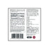Member's Mark 65 mg Iron Dietary Supplement (300 ct.)