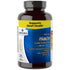 Member's Mark 500 mg Niacin Dietary Supplement (200 ct.)