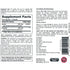 Member's Mark 500 mg Niacin Dietary Supplement (200 ct.)
